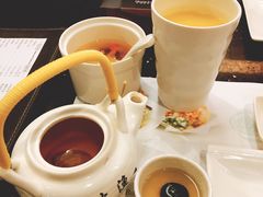 -大渔铁板烧(万象城店)