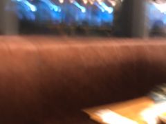 -塔哈尔·新疆盛宴(城西银泰店)