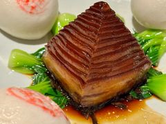 -南麓·浙里(外滩店)