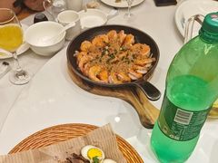 -不倒翁·安徽名菜楼(步行街店)