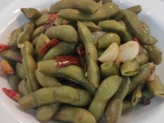 -一起吃小龙虾·海鲜(海珠店)