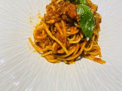 -TIAGO HOME KITCHEN(朝阳大悦城店)