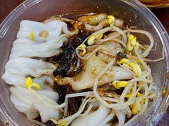 -张明富面皮店(东大街店)