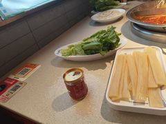 -小龙坎火锅(全球旗舰店)