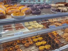 -好利来(内双楠店)