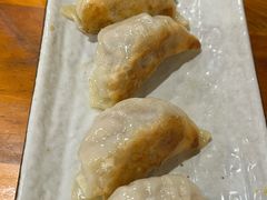 -日出拉面(望京店)