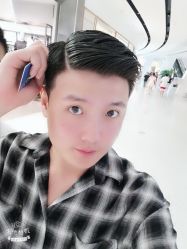 -MY WAY SALON