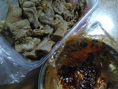 -老王豆皮