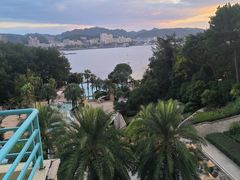 -杭州千岛湖开元度假村