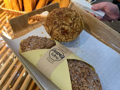 -贝尔麦莎(城上城店)