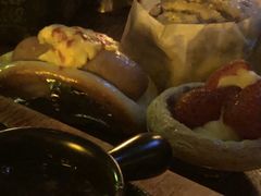 -罗森尼娜(德思勤店)