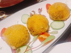 -MOSSO德国餐厅·音乐酒吧(环宇荟店)