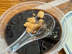 -嘉华小吃(蛇口市场店)