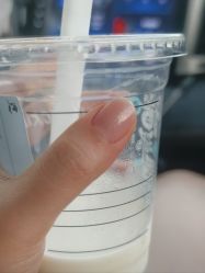 -IDEA·艾蒂尔科技美肤·日式美甲美睫集合店