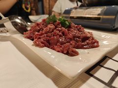 -农夫人家餐饮
