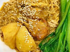 -颓记茶餐厅(夏湾店)