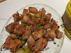 -顺德一品粥·20年凤城老字号(芳村店)