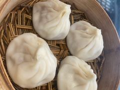 -熙盛源(永乐路店)