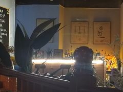 -故遥酒馆.赛事直播