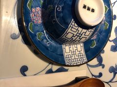 -桂满陇天书(南京德基旗舰店)