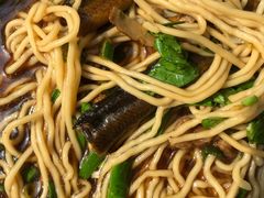 -老赵面店(大西路店)