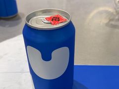 -酸奶罐罐(无锡滨湖万达店)