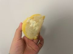 -仟吉(沿港路店)