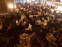 -HIB HUB公社(解放西路店)