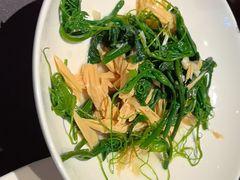 -百富源·海鲜辽菜(浑河堡店)