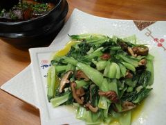 -印象江南(东栅店)