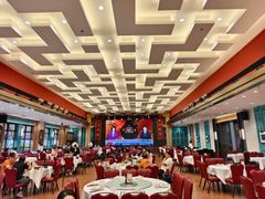 -小榄人家酒楼(民安店)