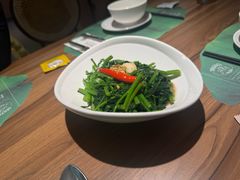 -帕蓝·暹罗料理(大学路店)