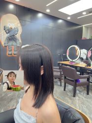 -藤野造型