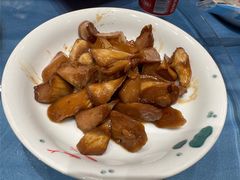 -阿毛饭店(和义路店)