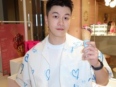 -成都尼依格罗酒店