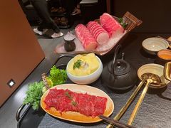 -色響火锅(恒隆广场店)