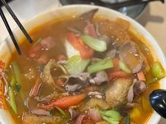 -项记面馆(明瓦廊店)
