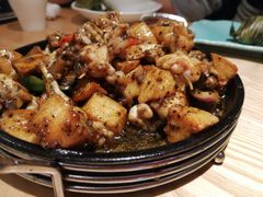 -米纸越南小馆(金鹰世界店)