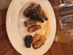 马哥孛罗咖啡厅&nbsp;Café&nbsp;Marco-好日子皇冠假日酒店·君怡咖啡厅(特美思大厦店)