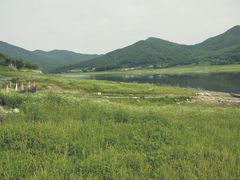 -松花湖风景名胜区