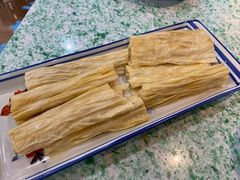 -鸿姐老火锅(疁城新天地店)