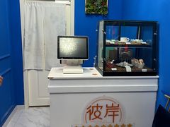 -H次元沉浸剧情密室(街道口店)
