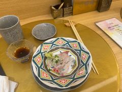-鮨政·Omakase(万象城店)