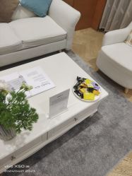 -HEYAN荷妍专业脱毛连锁机构
