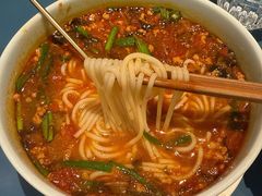 -一坐一忘云南菜(嘉里中心店)