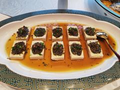 -两淮天鹅湖大酒店·中餐厅