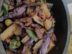 -浔味·山屿湖·正宗淳牌全鱼宴老字号