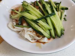 -执牛耳涮烤牛排火锅(伊河路店)
