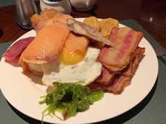 -上海中航虹桥机场泊悦酒店