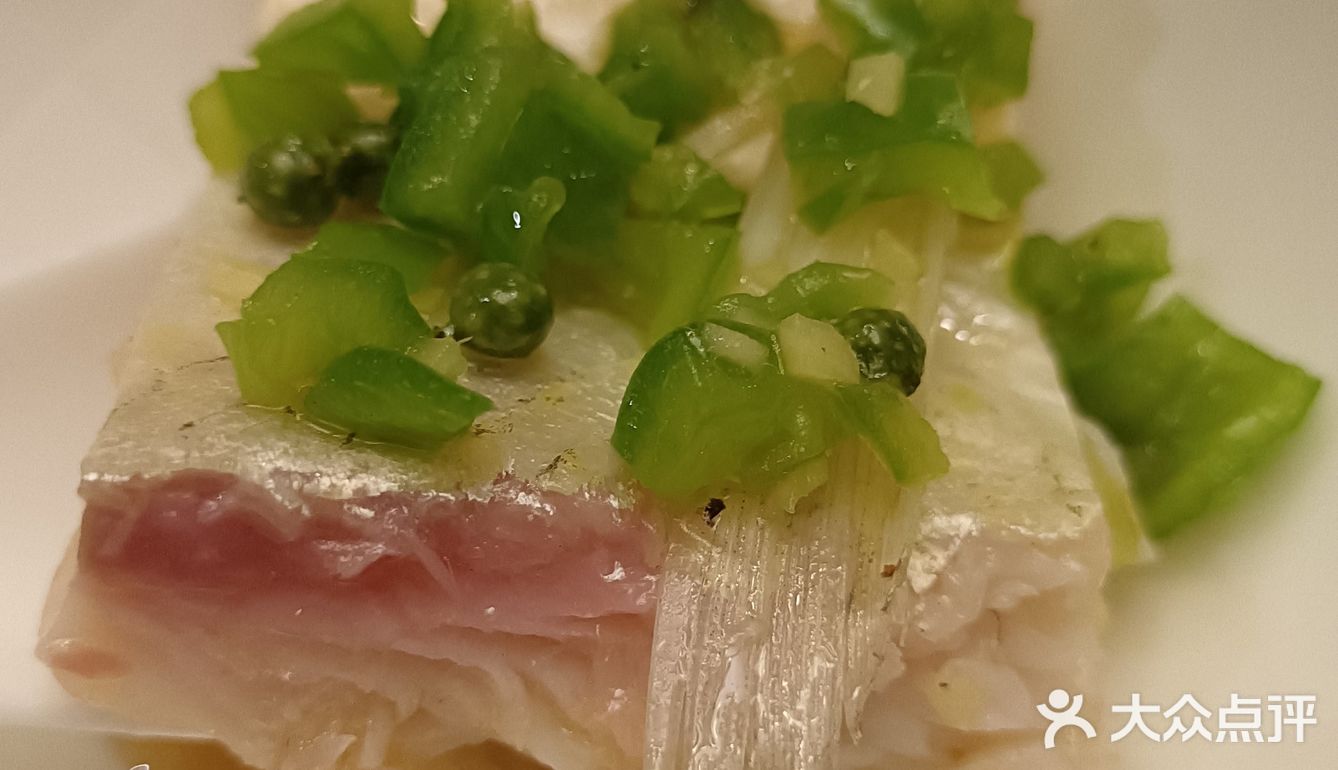 过西溪小桥，寻世外古道，远离尘嚣只为你折腰～